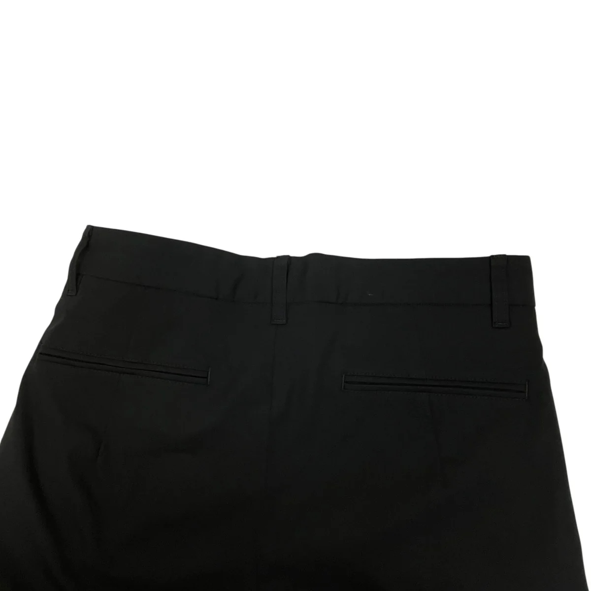 タックパンツKP83-012 - Image 4