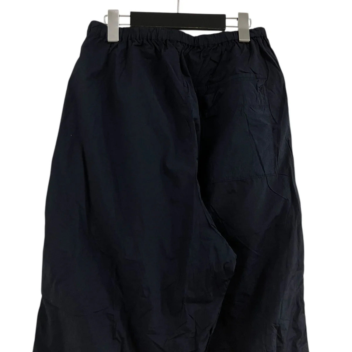 ナイロンパンツ - Image 4