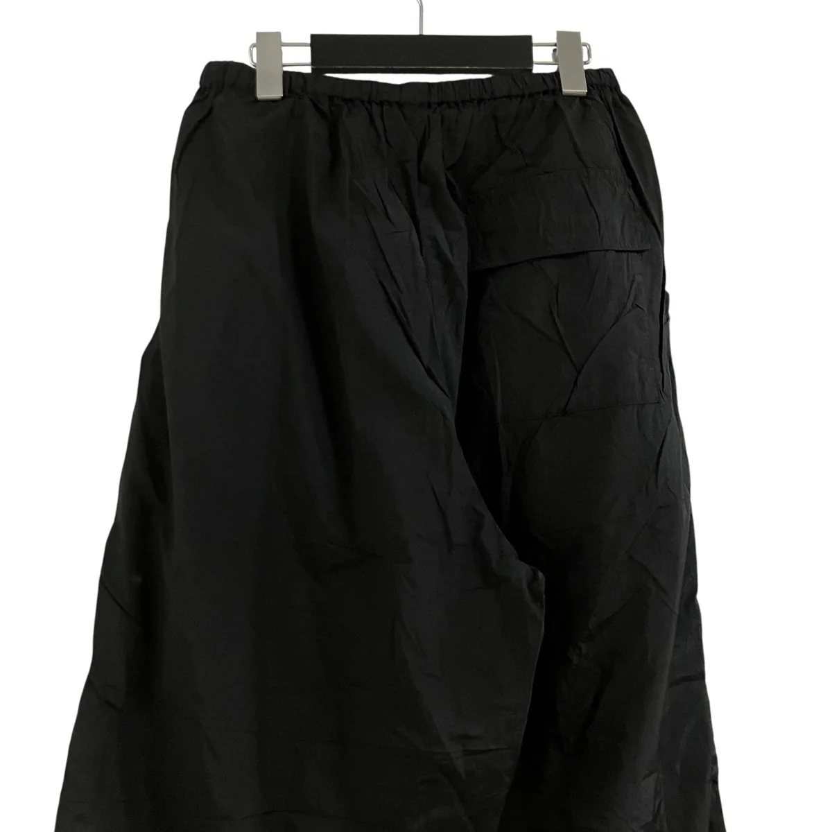ナイロンパンツ - Image 4