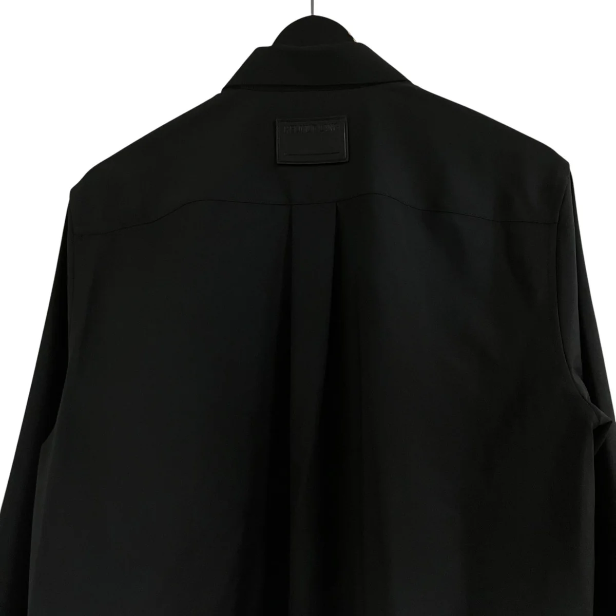 シャツジャケット - Image 4