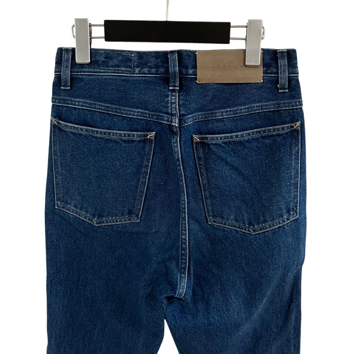 デニムパンツ - Image 5