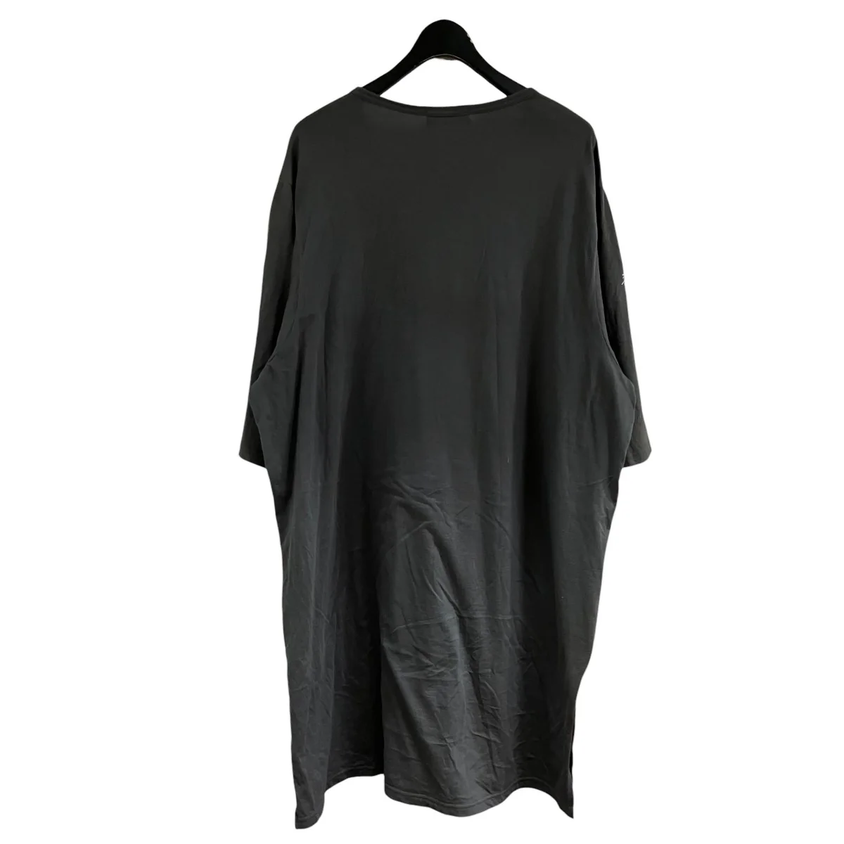 半袖ロングＴシャツ - Image 3