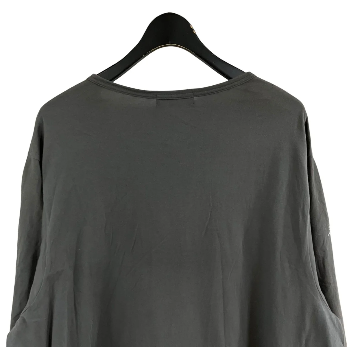 半袖ロングＴシャツ - Image 4