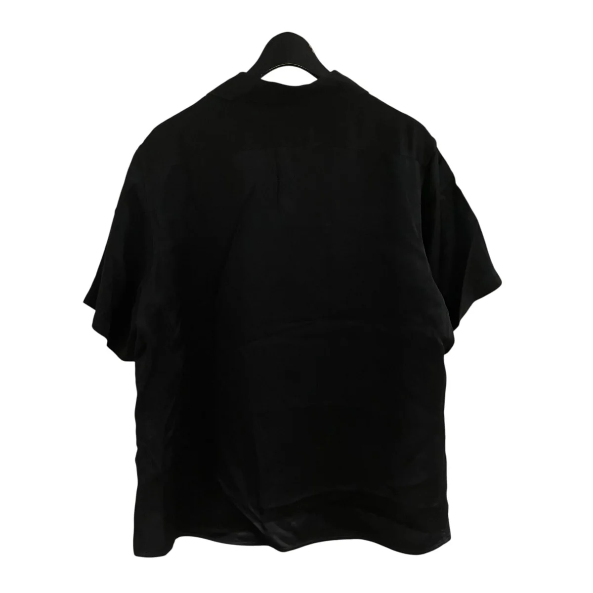 ハーフスリーブシャツ - Image 3