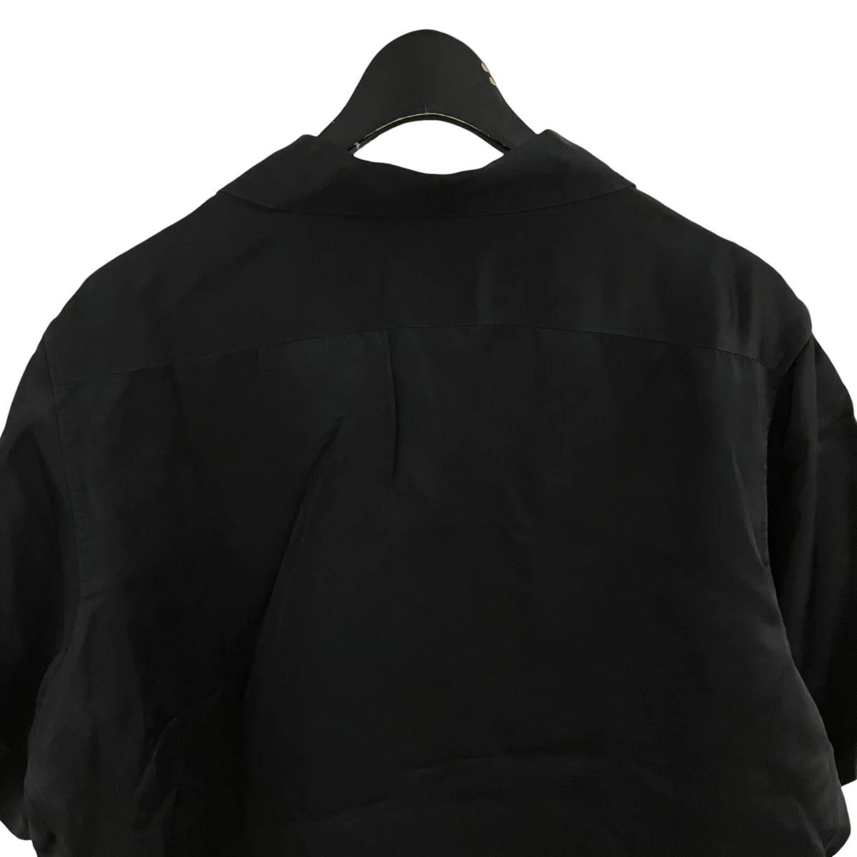 ハーフスリーブシャツ - Image 4