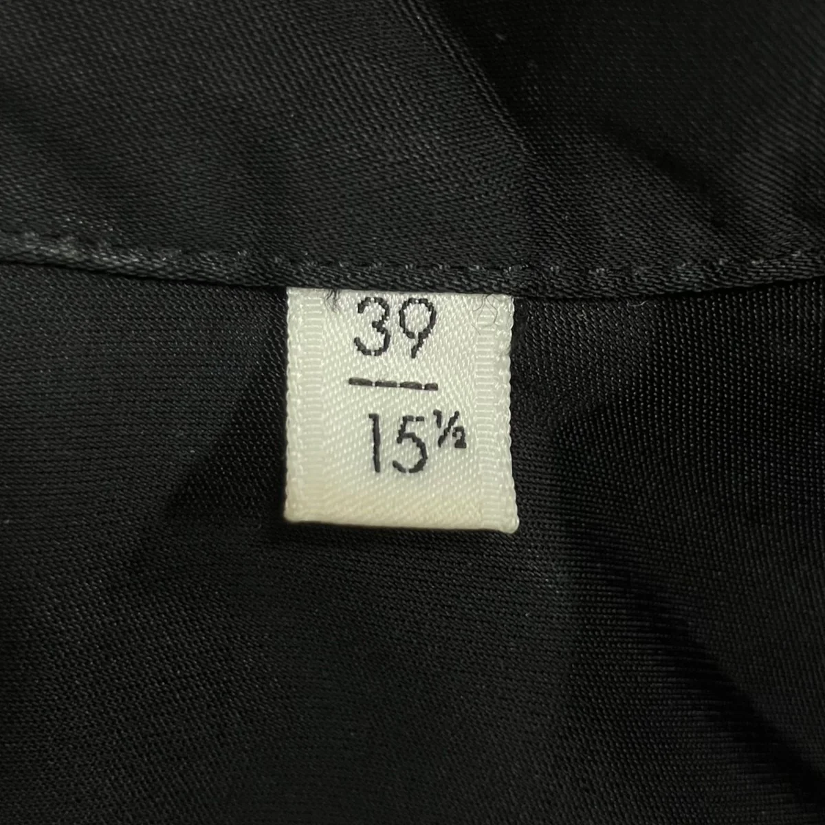 ハーフスリーブシャツ - Image 6