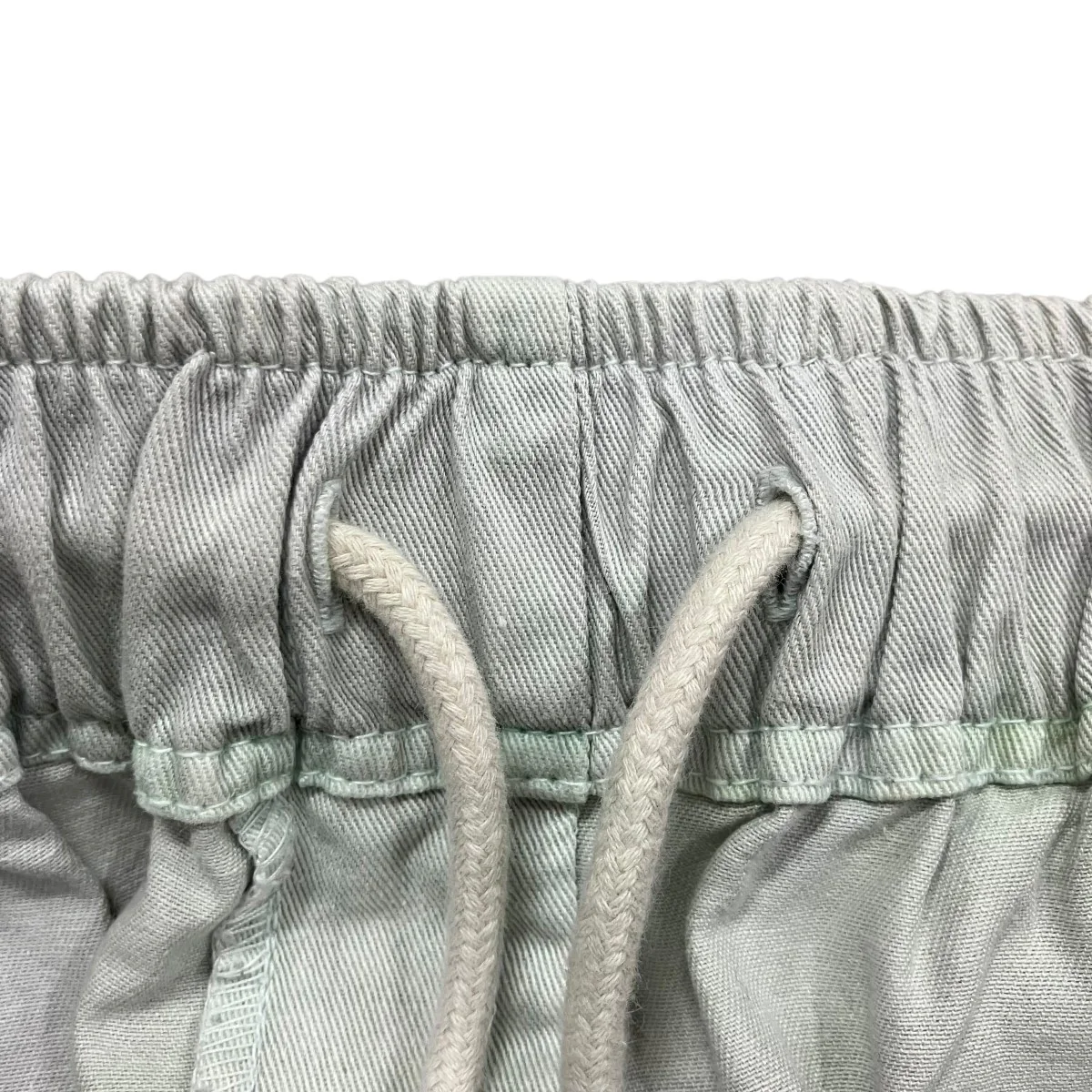 プリントパンツ - Image 5