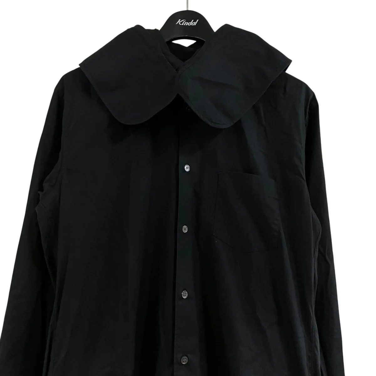 シャツ - Image 2