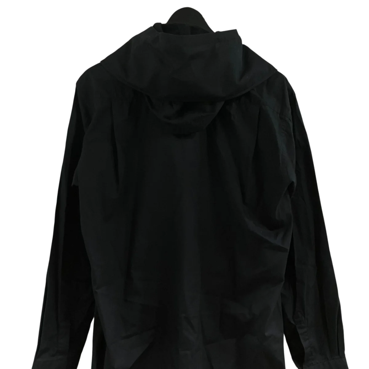 シャツ - Image 4