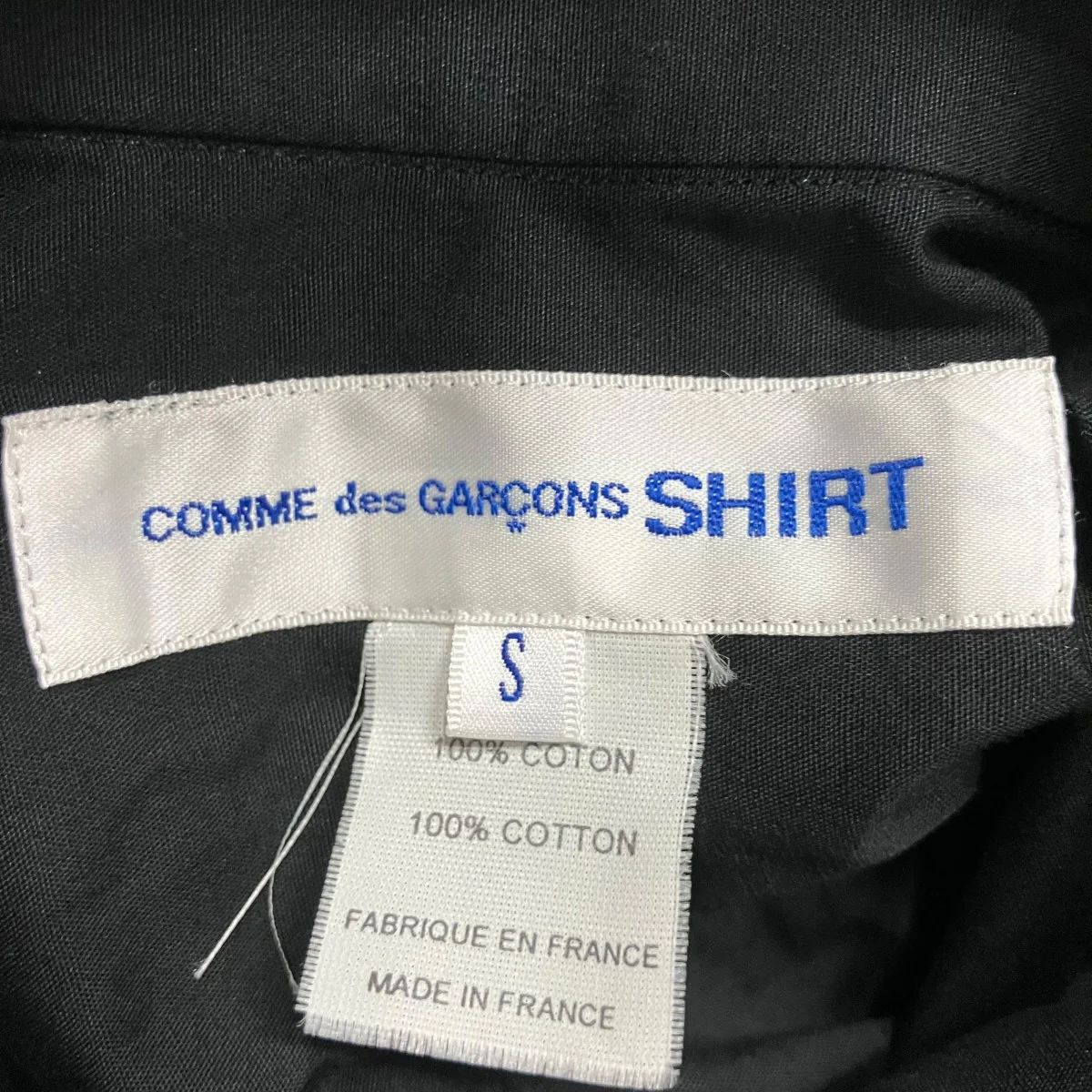 シャツ - Image 5
