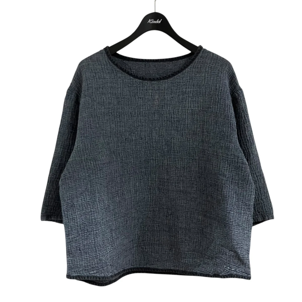 ビッグTシャツ