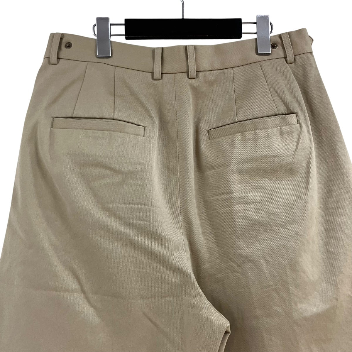 パンツ - Image 4