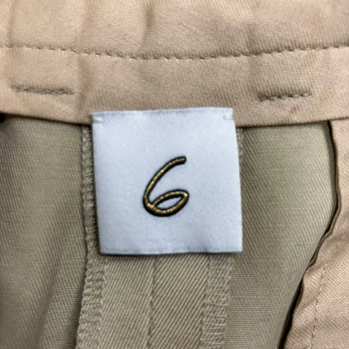 パンツ - Image 6
