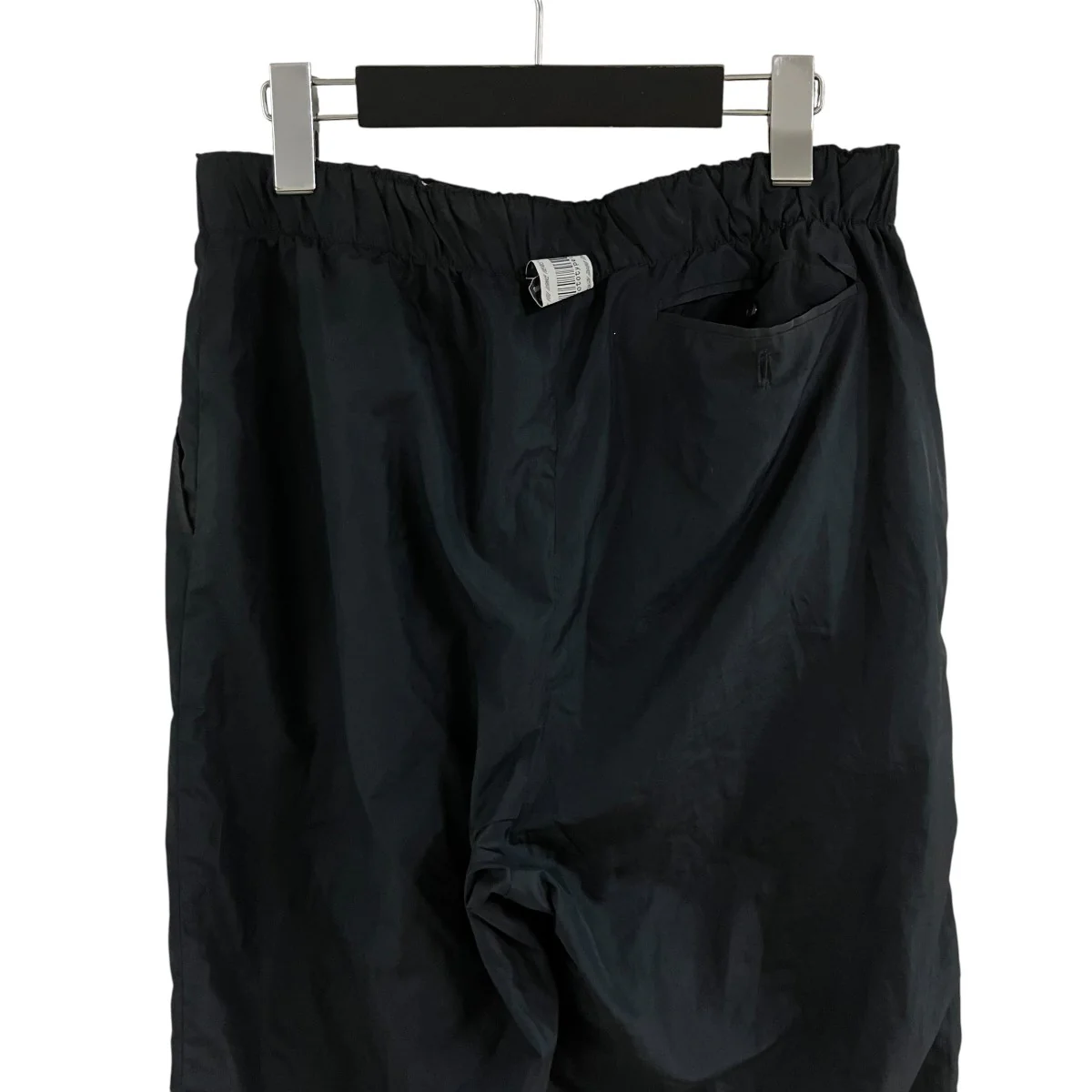 ナイロンパンツ - Image 4