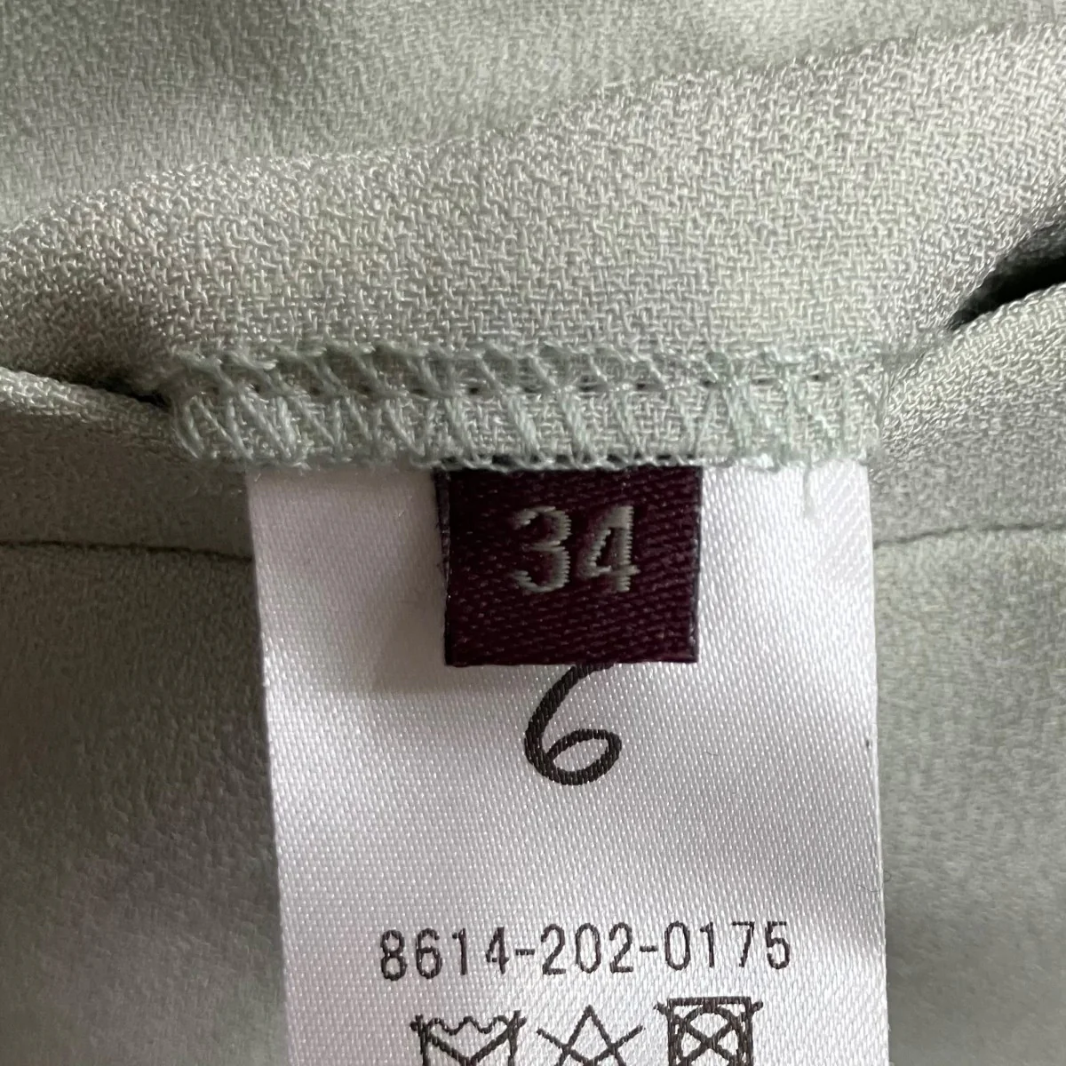 パンツ - Image 6