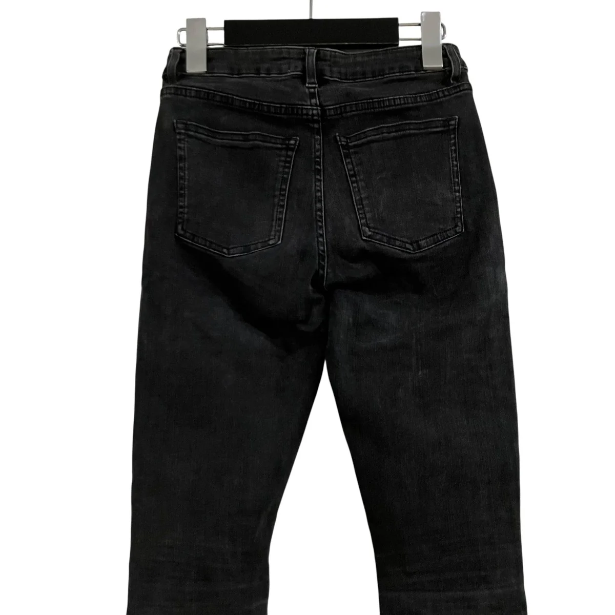 スキニーデニムパンツ - Image 4