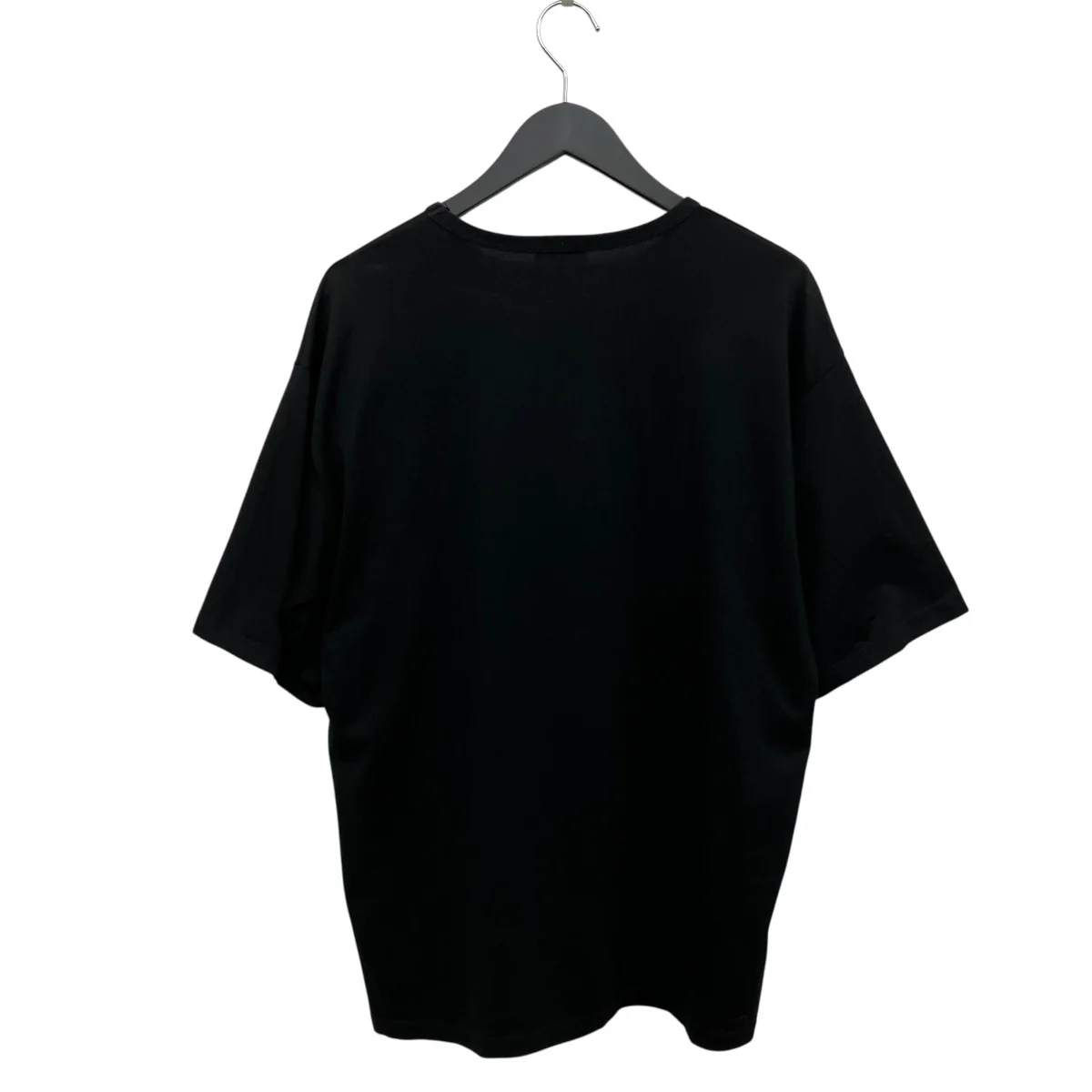 プリントTシャツ - Image 2