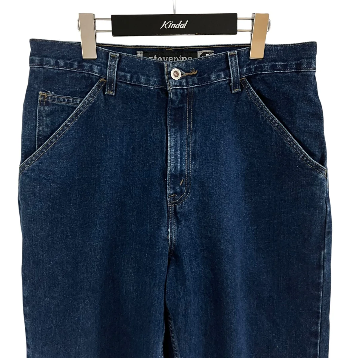 デニムパンツ - Image 2