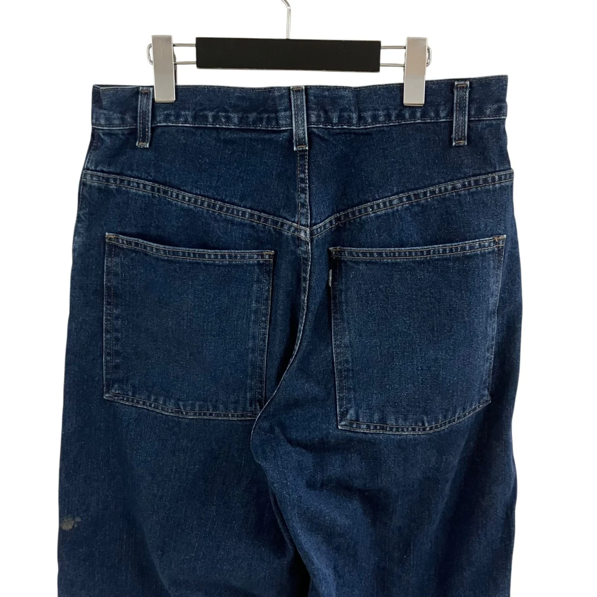 デニムパンツ - Image 5