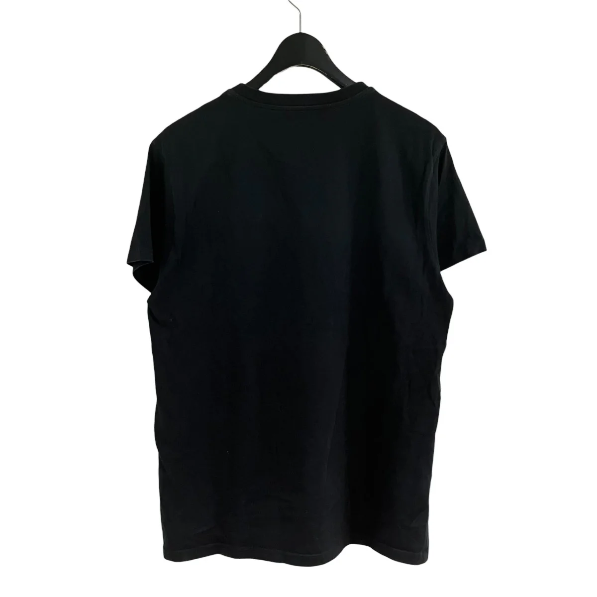 アナグラムエンブロイダリーTシャツ - Image 3