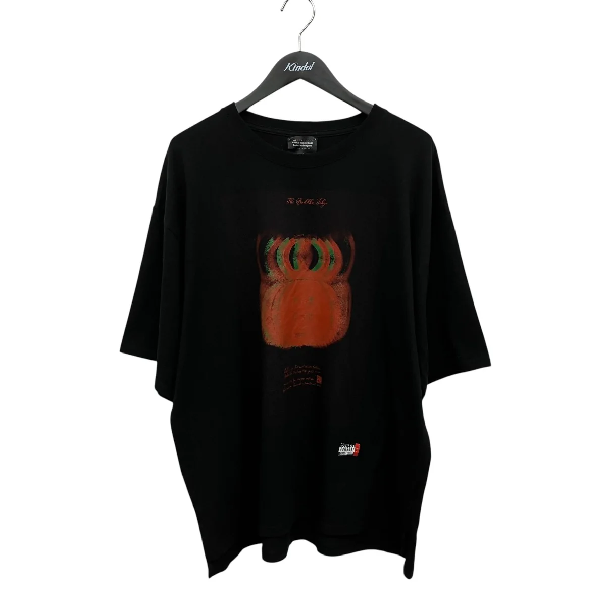 Tシャツ