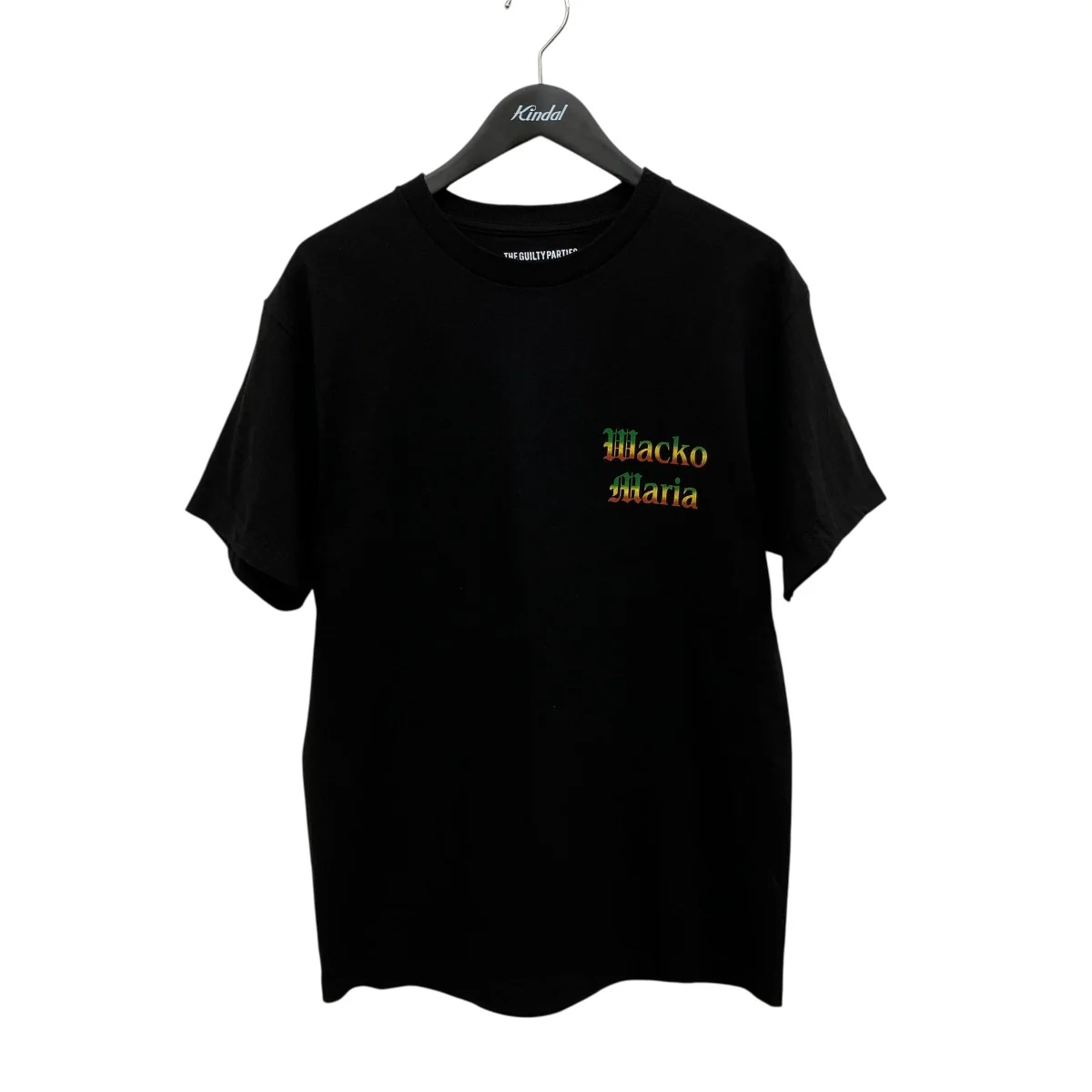 半袖Tシャツ