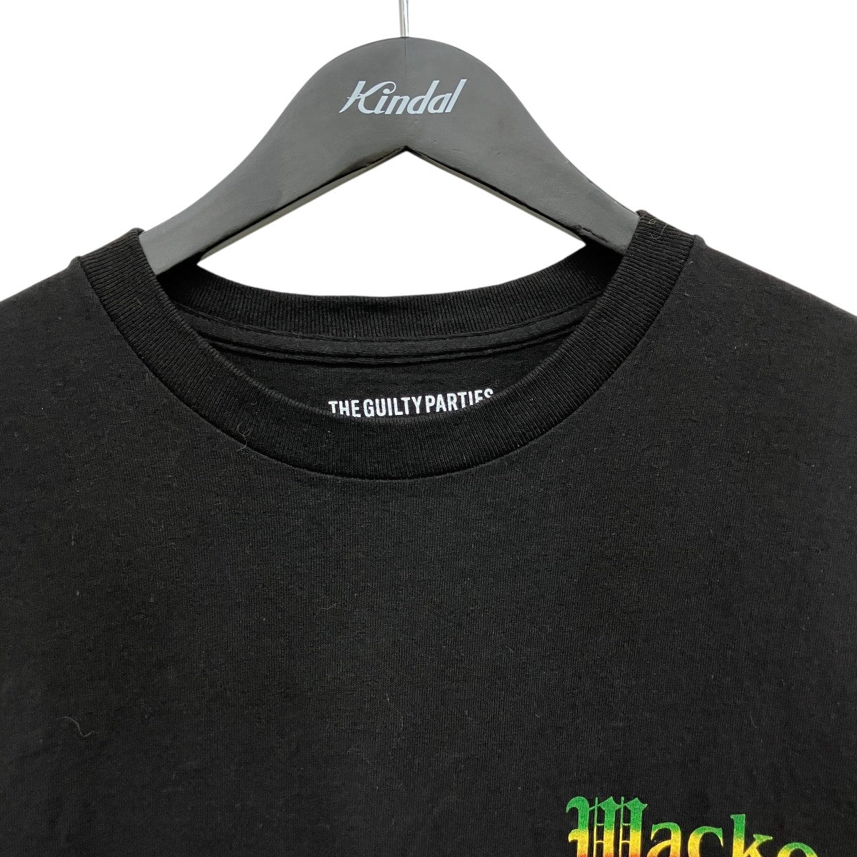 半袖Tシャツ - Image 5
