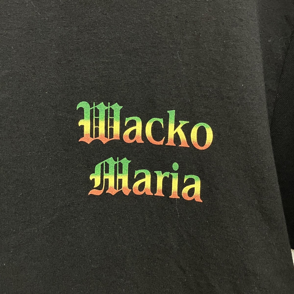 半袖Tシャツ - Image 6