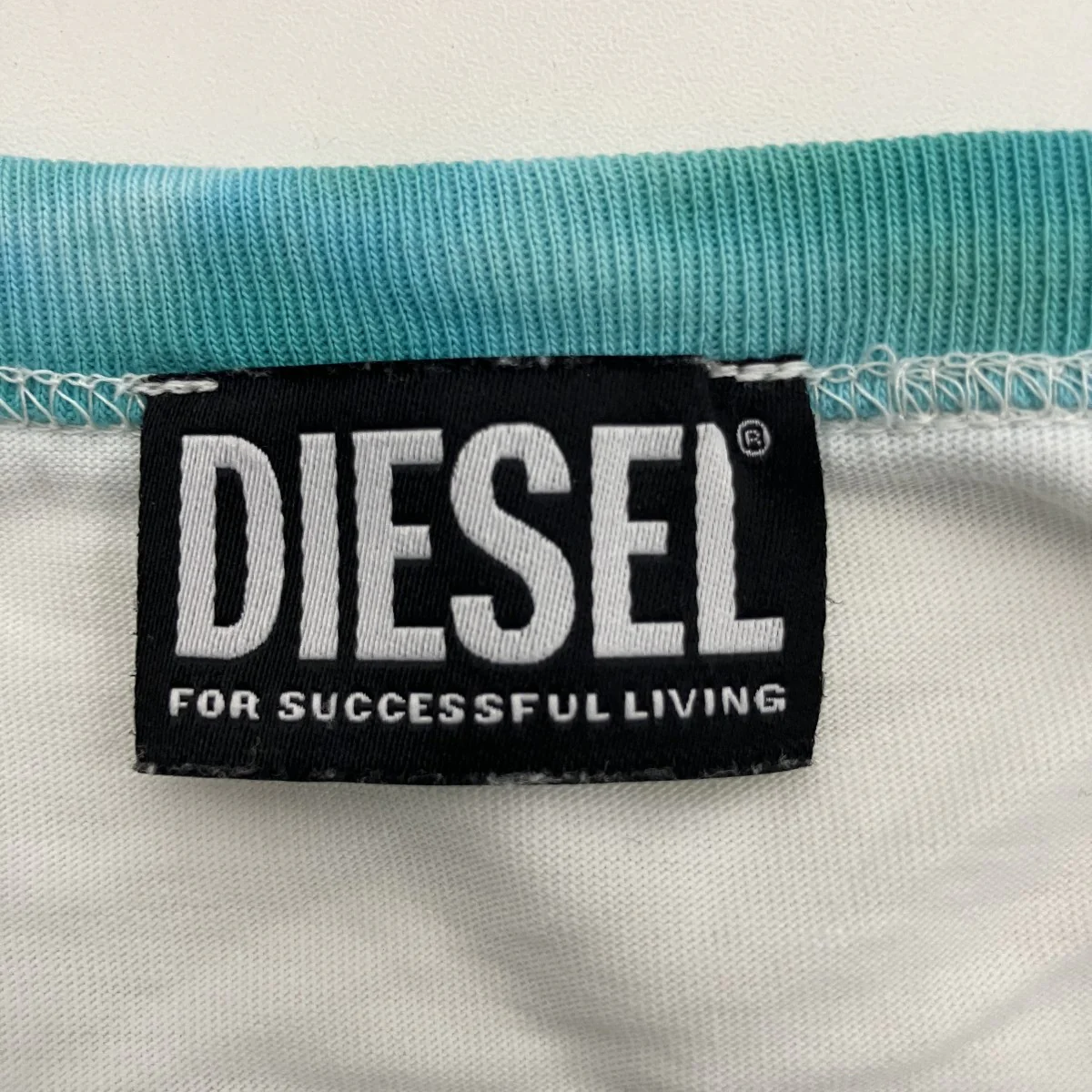 半袖TシャツA03773 - Image 3
