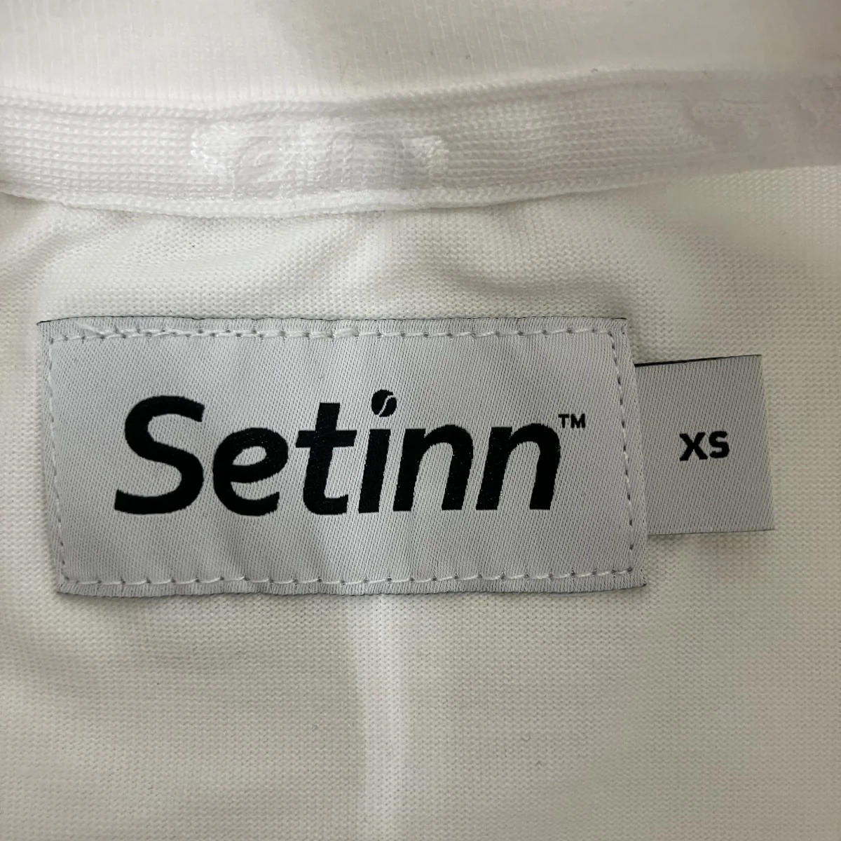 バックプリントTシャツ86-04-0686-878 - Image 3