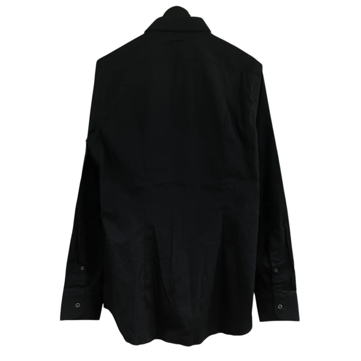 ストレッチシャツ - Image 3
