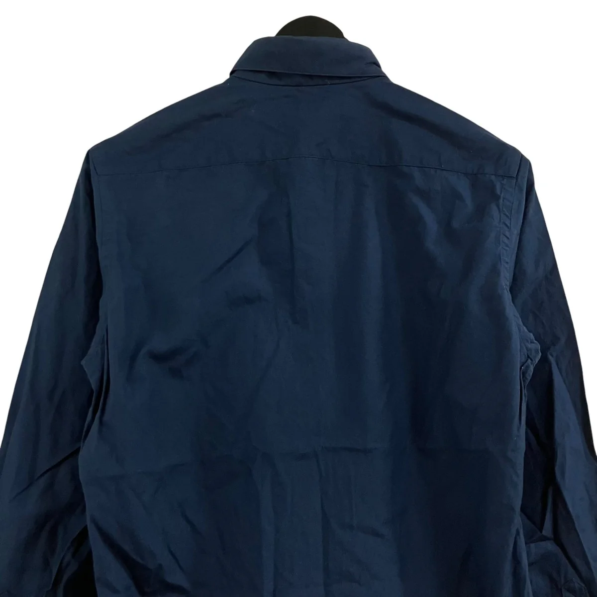 シャツ - Image 4