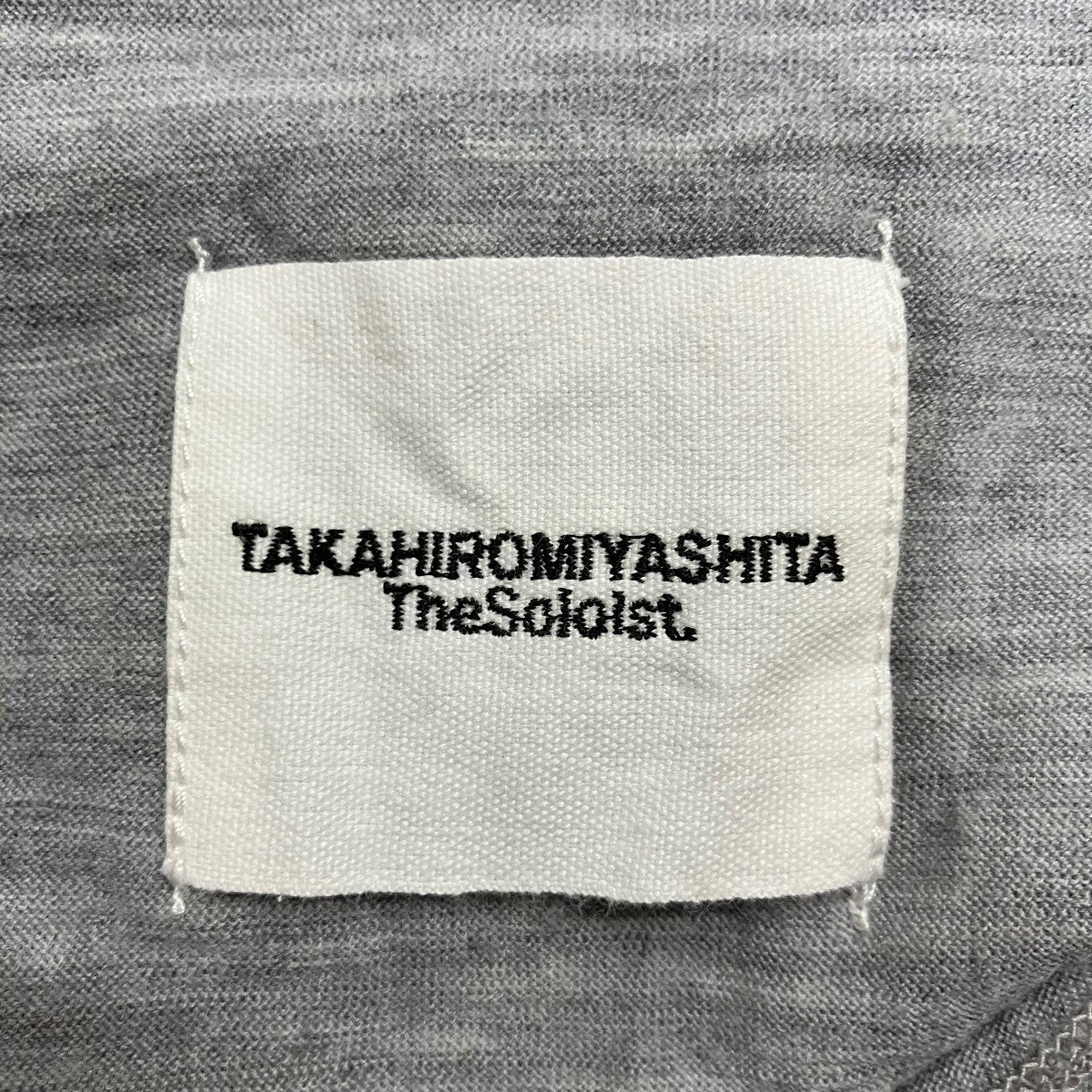 ドローストリングパジャマパンツ - Image 5