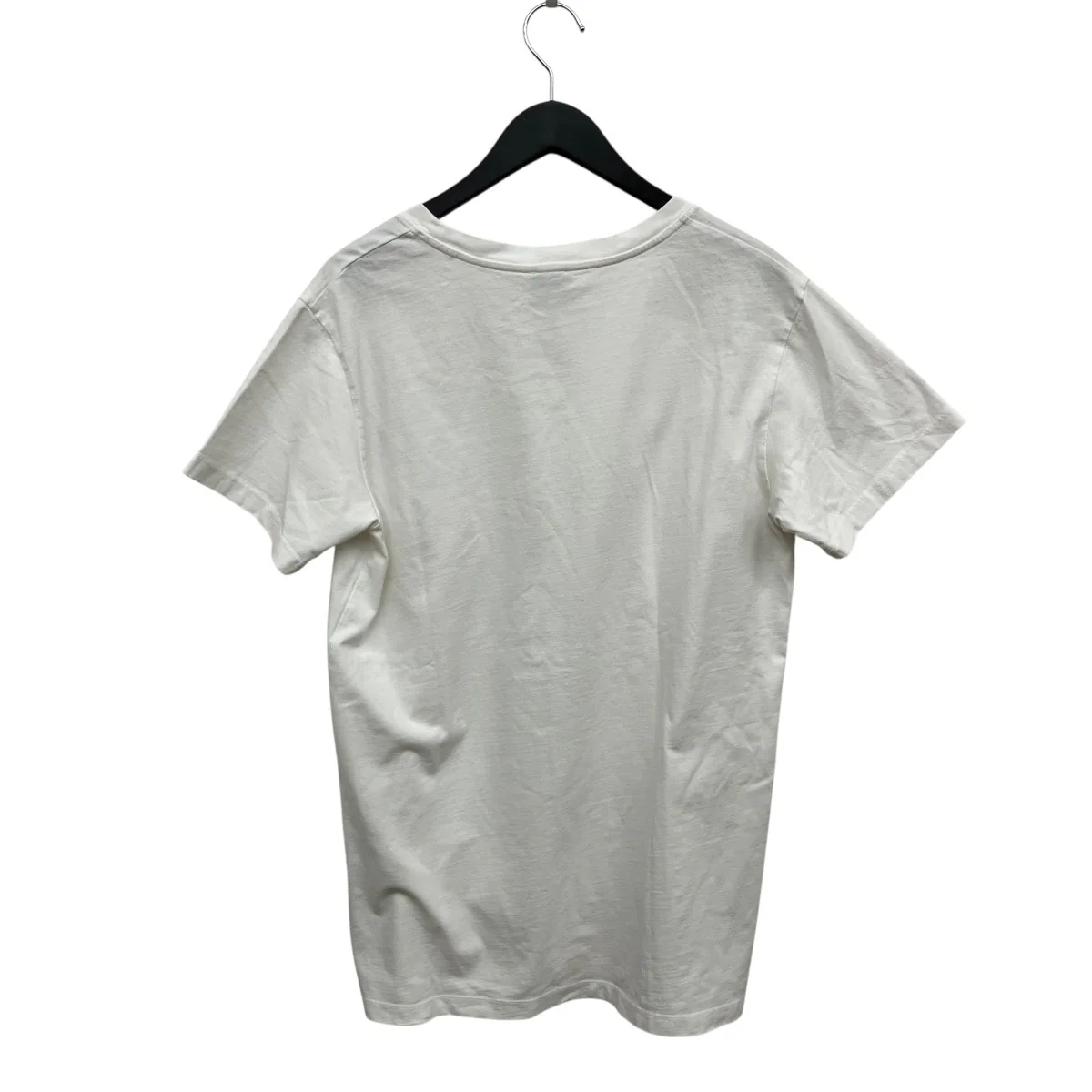 半袖Tシャツ1PJ9002P21007P - Image 2