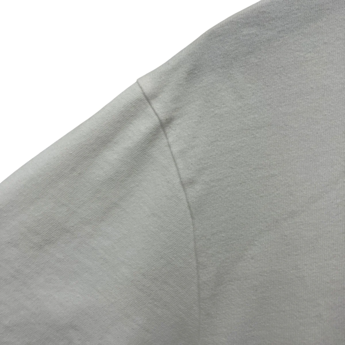 半袖Tシャツ1PJ9002P21007P - Image 5
