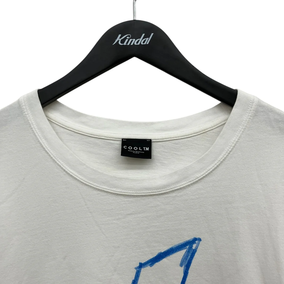 半袖Tシャツ1PJ9002P21007P - Image 6