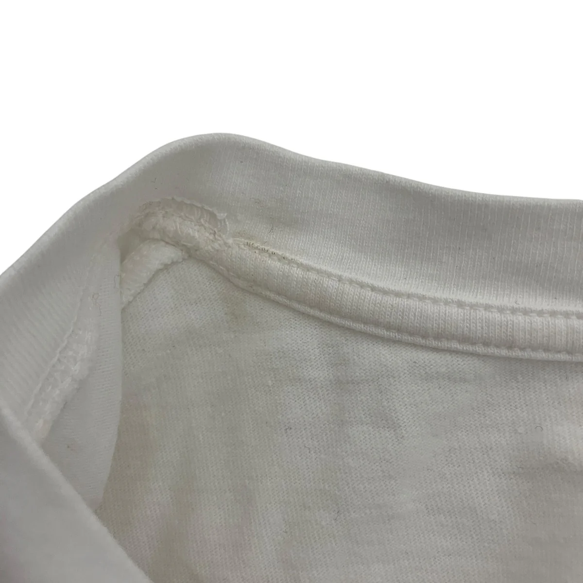 半袖Tシャツ1PJ9002P21007P - Image 7