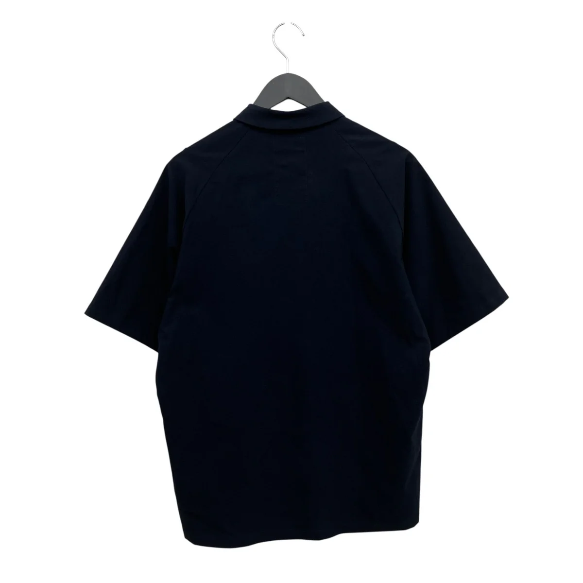 ポロシャツTT-POLO-SM - Image 2