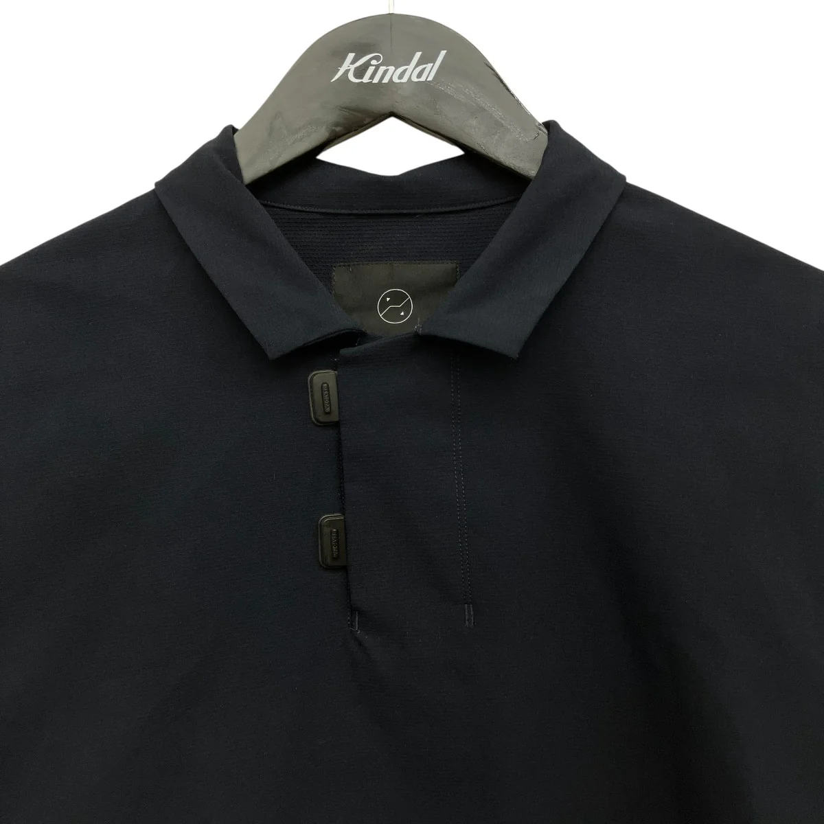 ポロシャツTT-POLO-SM - Image 5