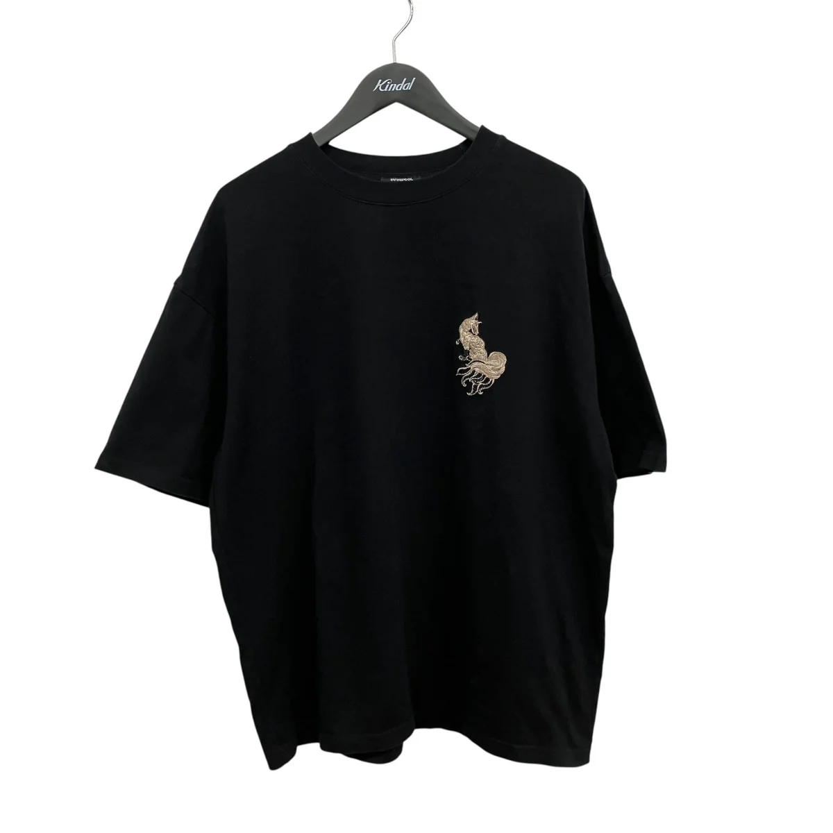 半袖Tシャツ