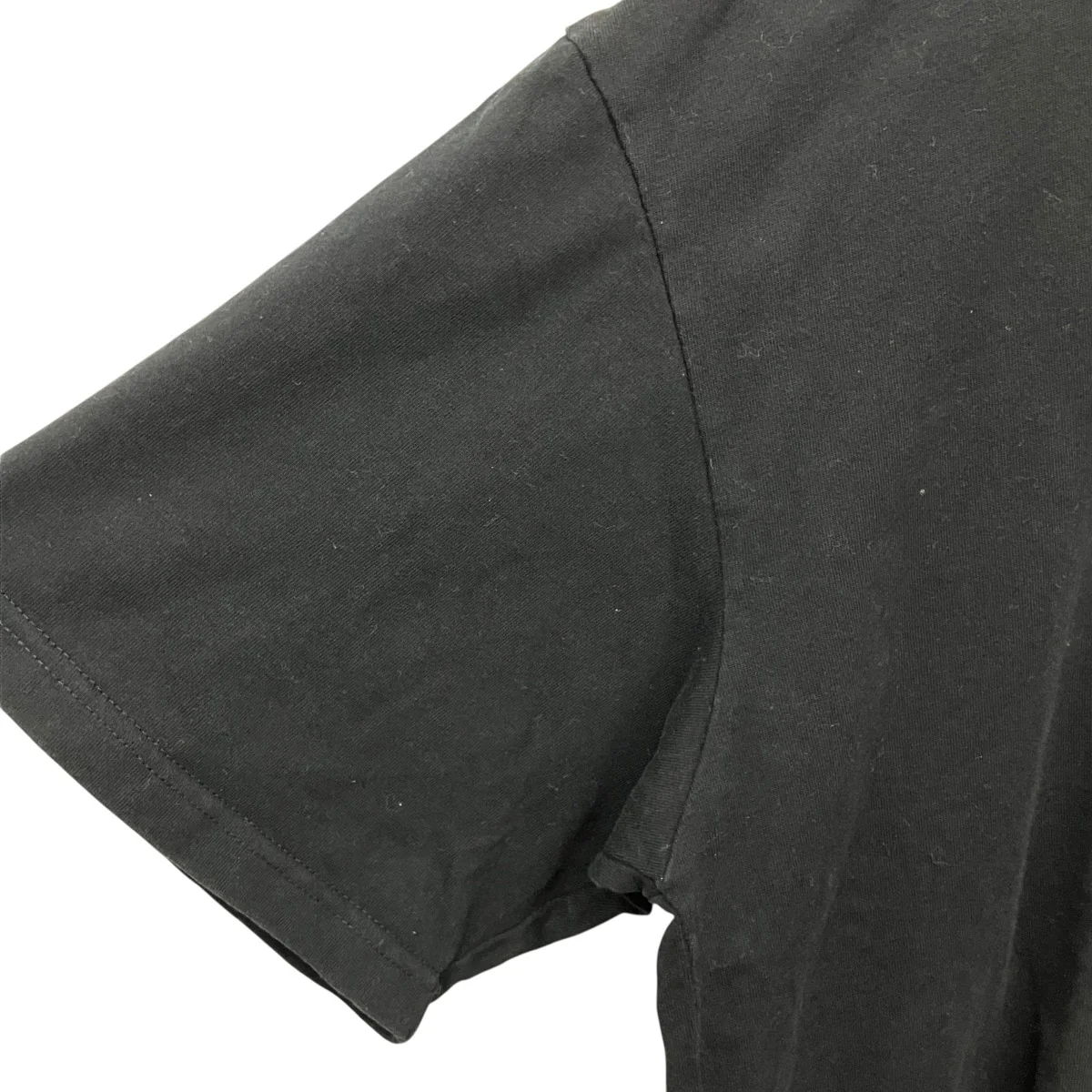 半袖Tシャツ - Image 7