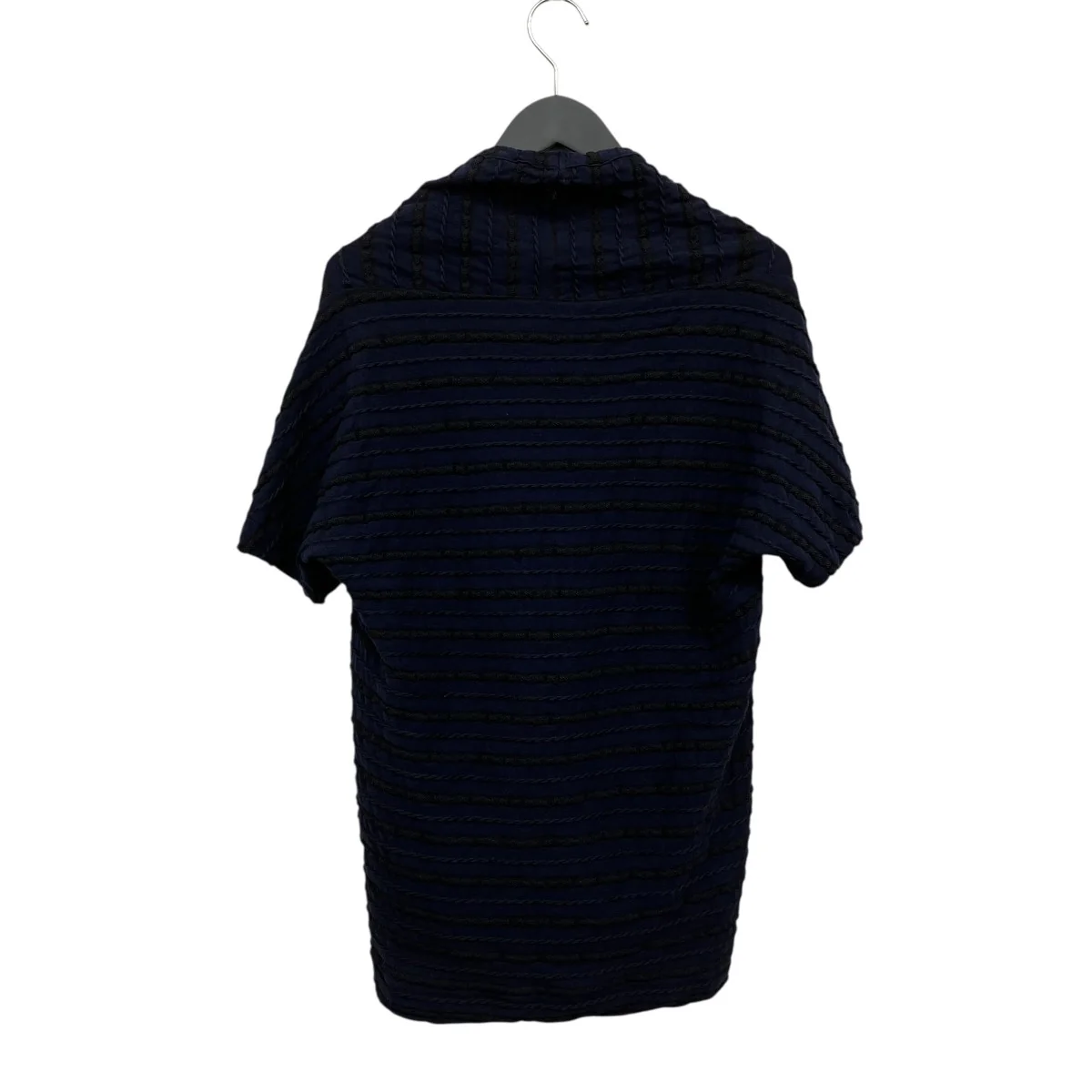 半袖ブラウスYJ-T01-981 - Image 2