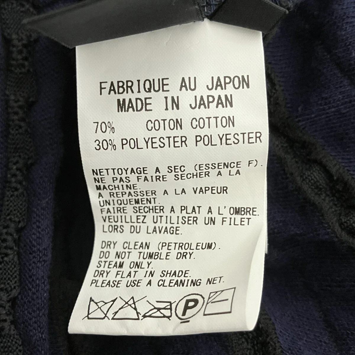 半袖ブラウスYJ-T01-981 - Image 4