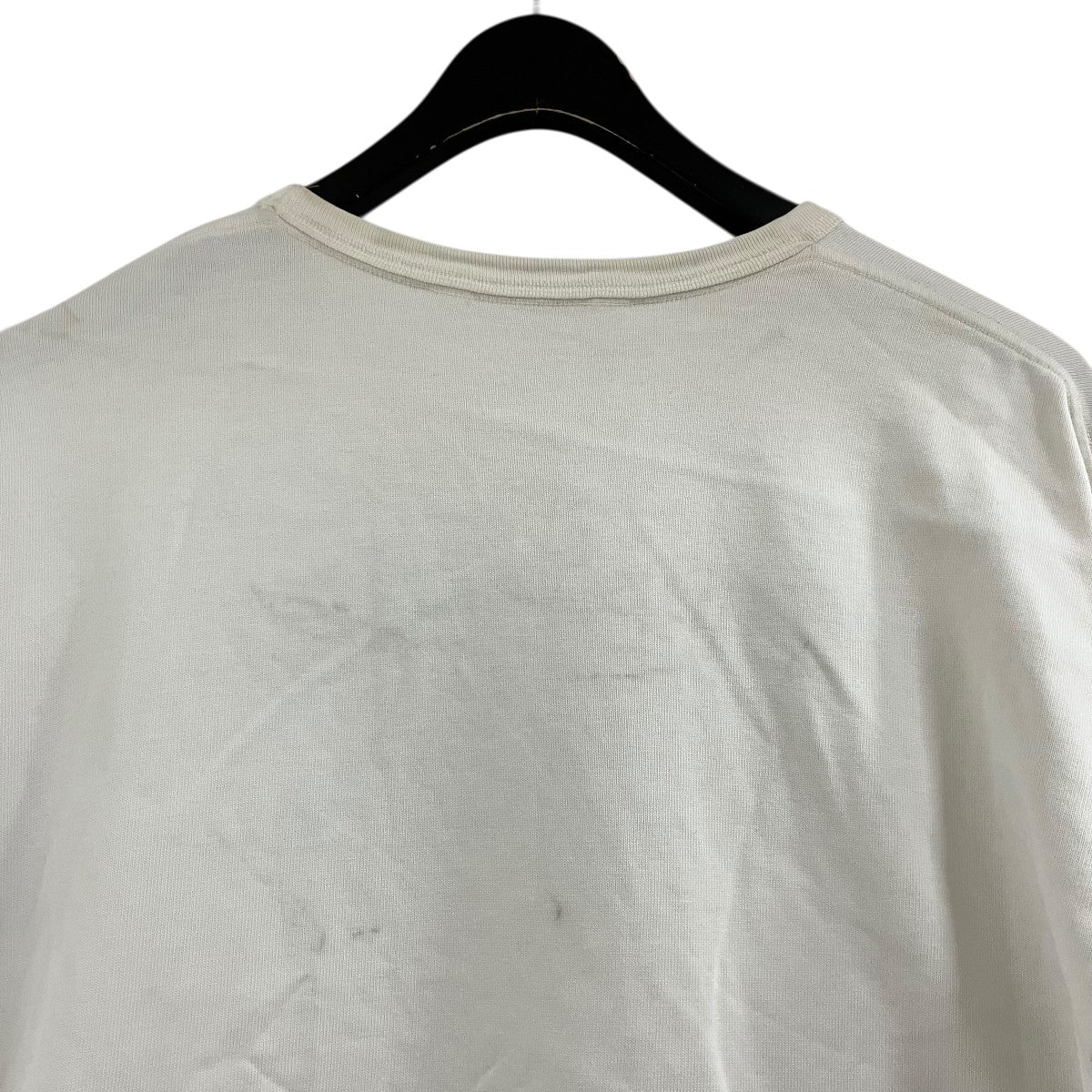 ベアロングスリーブTシャツ - Image 4