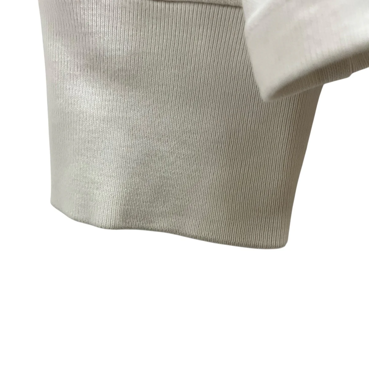 ベアロングスリーブTシャツ - Image 5