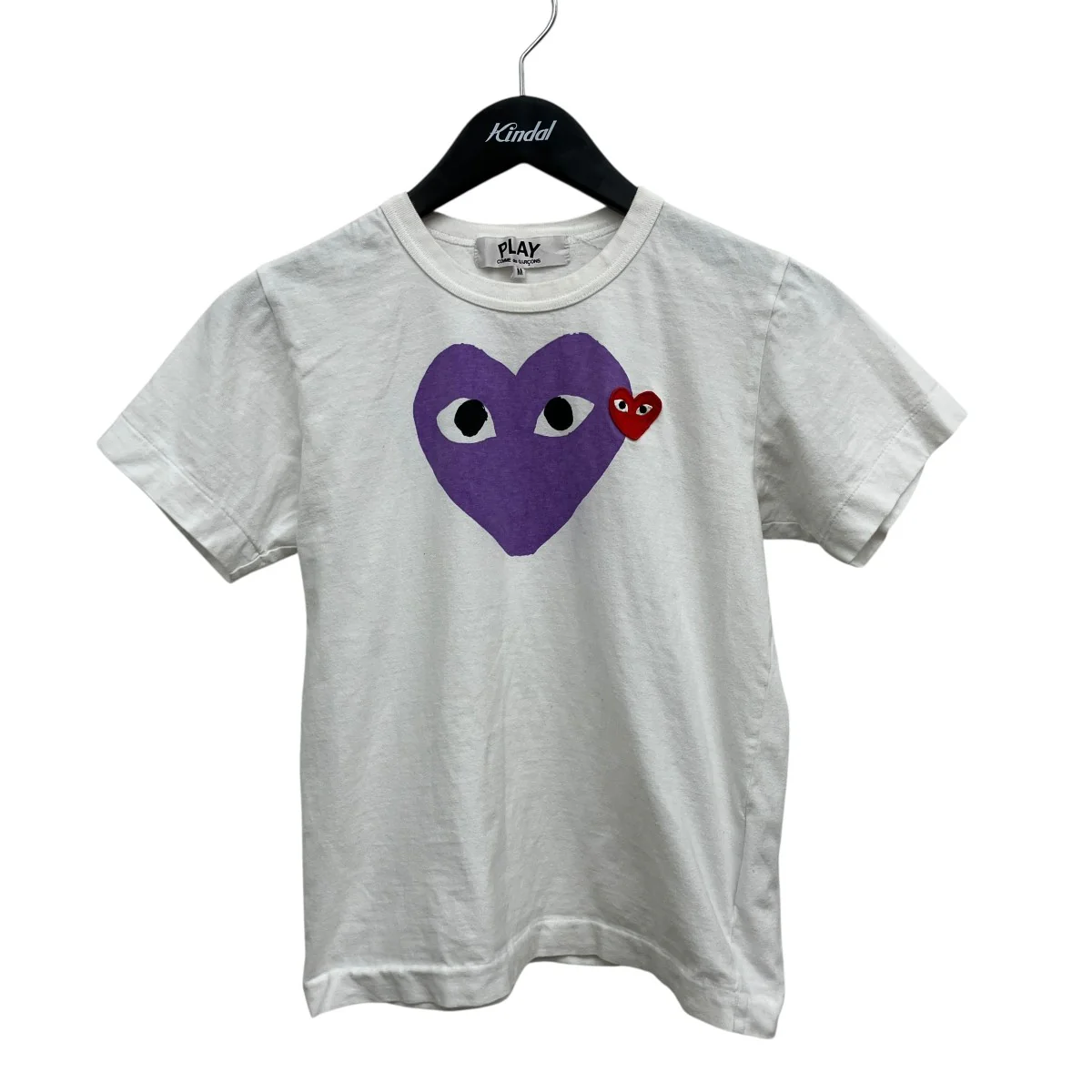 プリントTシャツAZ-T105