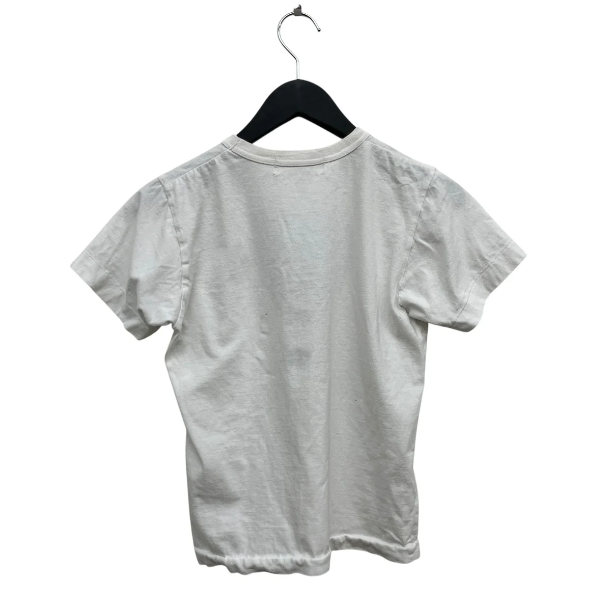 プリントTシャツAZ-T105 - Image 2