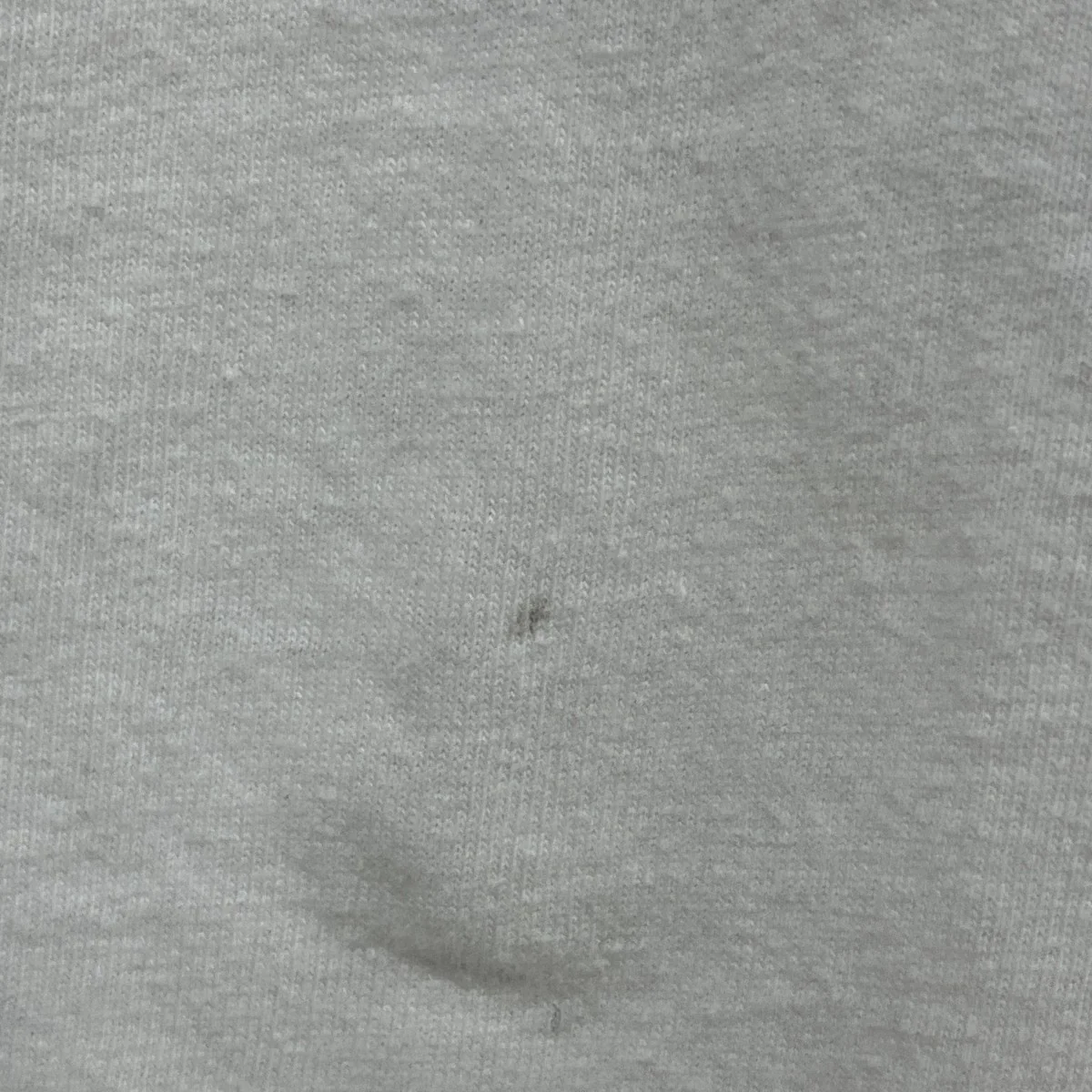 プリントTシャツAZ-T105 - Image 6