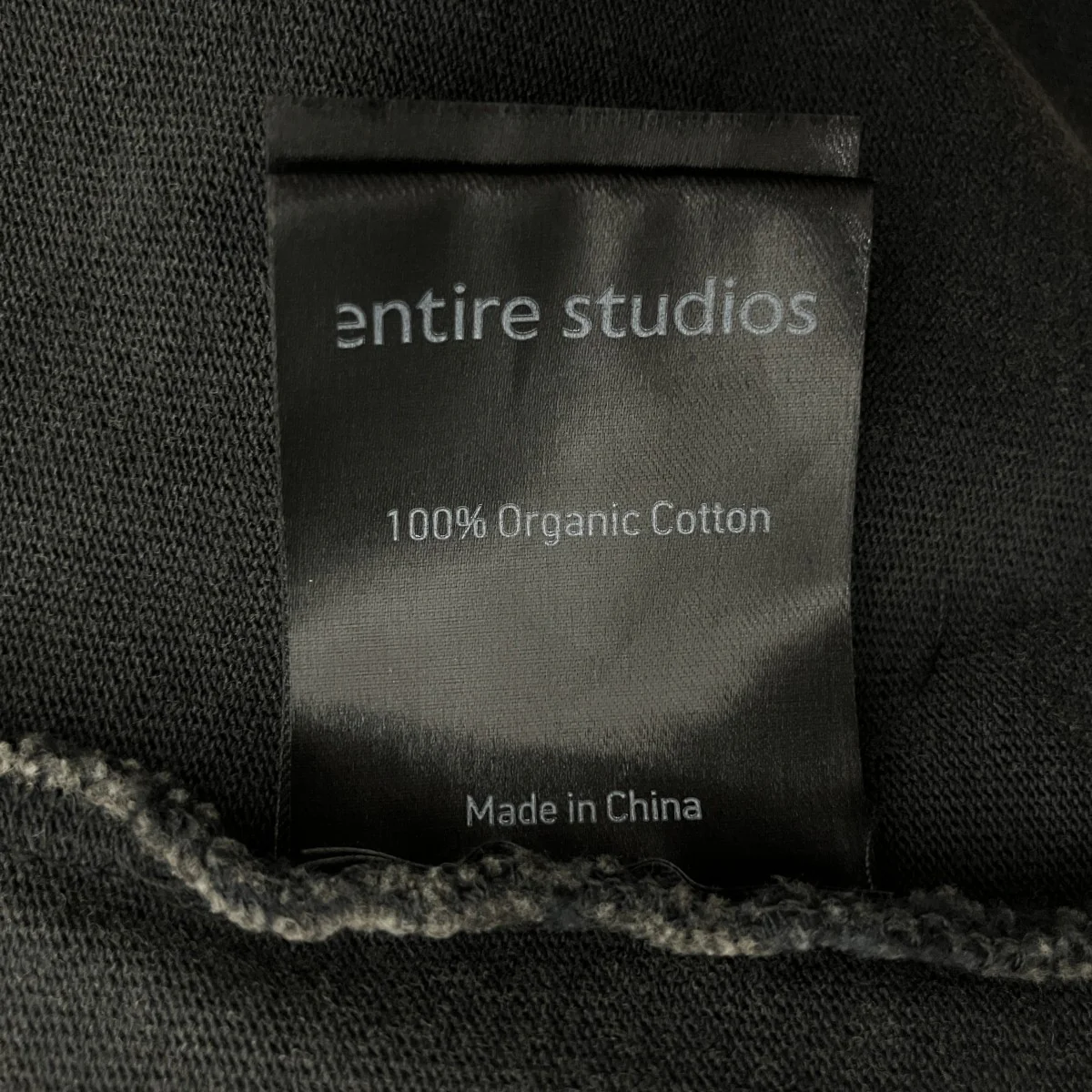 半袖シャツES2361 P0083 - Image 4