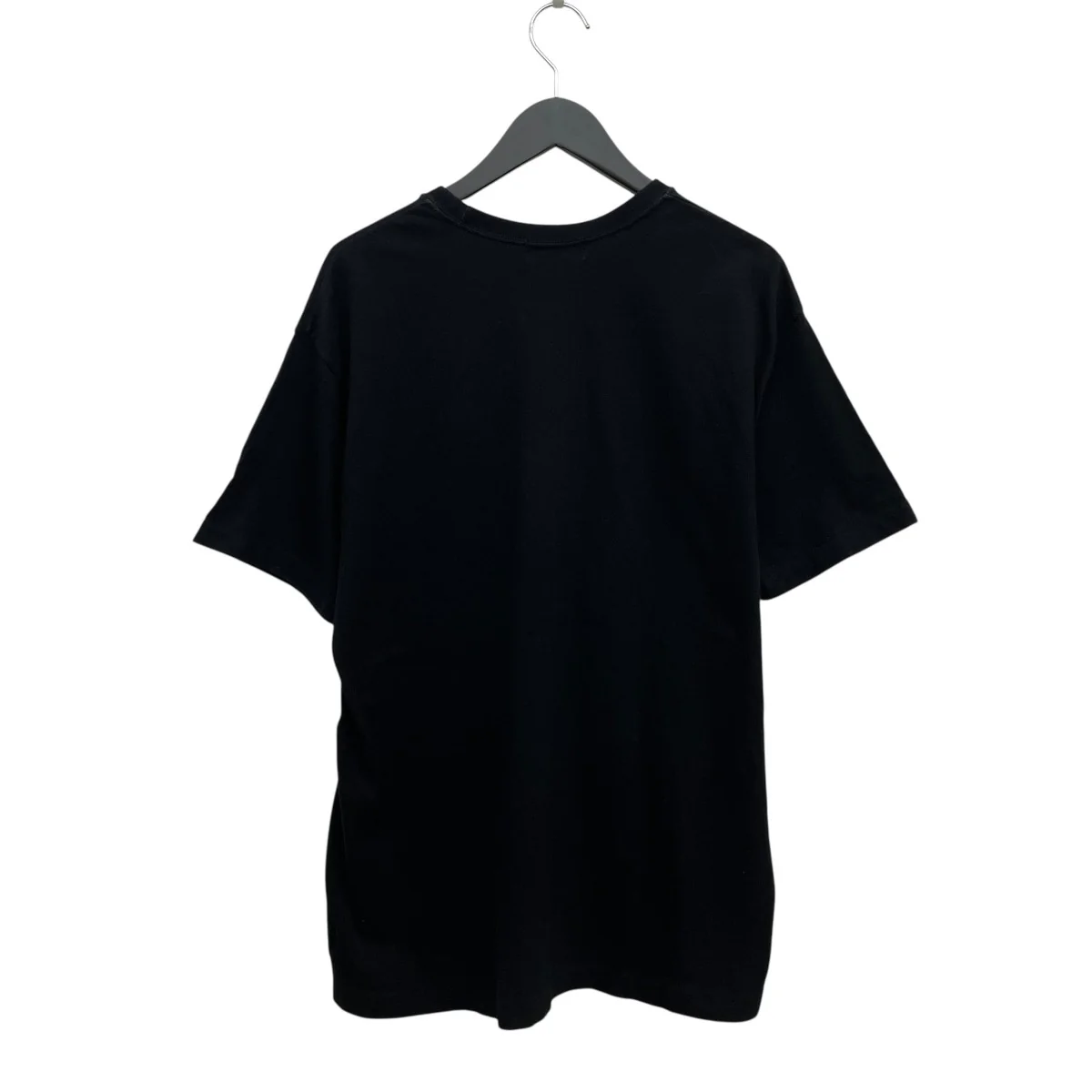 半袖TシャツYL-T55-977 - Image 2